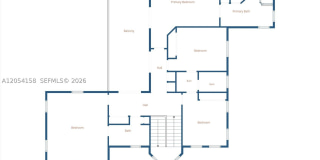 145 W Sunrise Ave Gallery 38