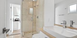 40 Isla Bahia Drive Gallery 23