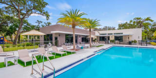 Oak Enclave Gallery 30