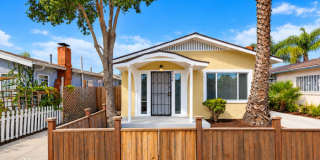 4244 Wilson Avenue Gallery 1
