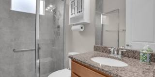 15866 Orchard Drive, Westlake, FL 33470 Gallery 20
