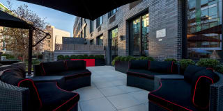 Atelier Apartments Gallery 44