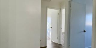 Charming 3 Bedroom/1 Bathroom Home in Rosedale, MD! Gallery 7