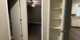 118 Camp Avenue - B Gallery 8