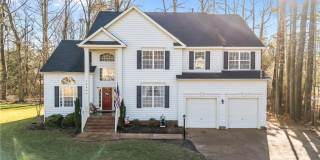 13468 Whippingham Parkway Gallery 1