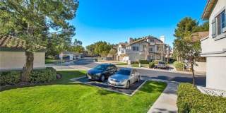 8028 E Far Canyon Gallery 20
