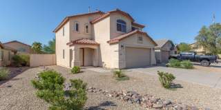 41294 West Pryor Lane Gallery 1