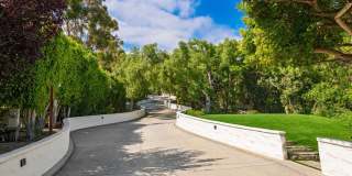 27931 Winding Way Gallery 7