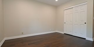 $5,900 - GORGEOUS 4 BEDROOM HOME IN MISSION SAN JOSE NEIGHBORHOOD $5,900 - GORGEOUS 4 BEDROOM HOME IN MISSION SAN JOSE NEIGHBORHOOD Gallery 20