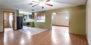 BEAUTIFUL 3-BEDROOM HOME IN LAKEWOOD SHADOW, NEW BRAUNFELS Gallery 5