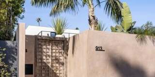 913 Milwood Ave Gallery 3