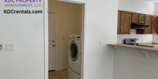 1024 Westcreek Lane Gallery 19