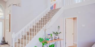 5795 Windsor Hill Drive Gallery 47