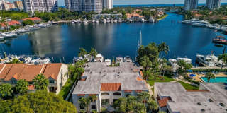 3549 Magellan Cir Gallery 50