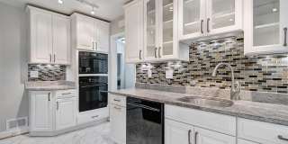 2108 48TH Street NW Gallery 9