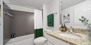 Arrive Malden Gallery 6