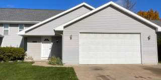 2930 W Glenpark Dr Gallery 1