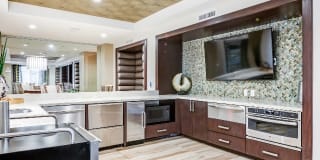 Luce Apartments Gallery 69