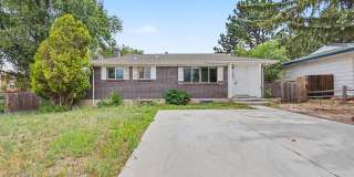 1731 Auburn Drive Gallery 1