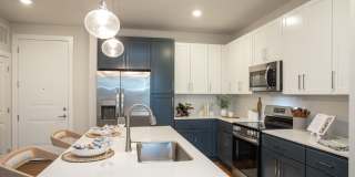 Proximity Carolina Beach Gallery 2