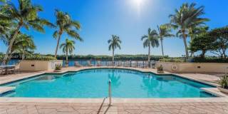 13627 Deering Bay Dr Gallery 23