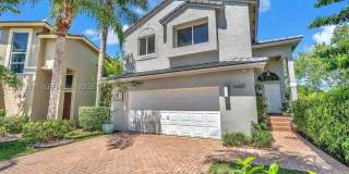 16601 Sapphire Mnr Gallery 1