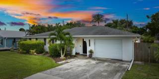 1104 NW 12th Terrace Gallery 3