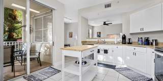 11013 Legacy Lane Gallery 14