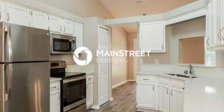 1312 Cutlass Road Gallery 6