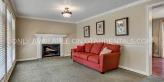 485 E 1150 N Rm 2 Gallery 1