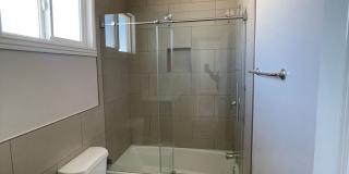 619 S. Chapel Avenue 619 S. Chapel Avenue Gallery 16