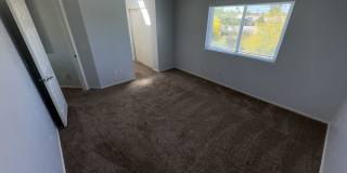 Beautiful eastside location Beautiful eastside location Gallery 32