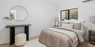 Modern Living in the Heart of Lake Oswego!! Stunning New 3BR 2.5BA Modern Living in the Heart of Lake Oswego!! Stunning New 3BR 2.5BA Gallery 21