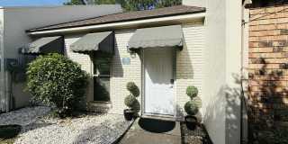 205 Long Plantation Boulevard 205 Long Plantation Boulevard Gallery 1