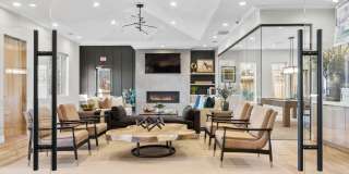 Hunter's Pointe Gallery 46