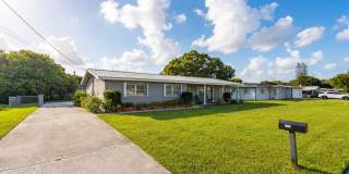 4007 Greenwood Drive Gallery 1