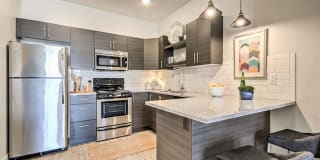 Avanti at Farmington Station Gallery 2