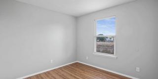 6325 Geiger Avenue unit: B Gallery 7