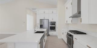 5000 Terramont Drive Gallery 11