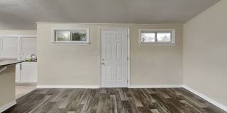 16 North San Remo Avenue Gallery 4