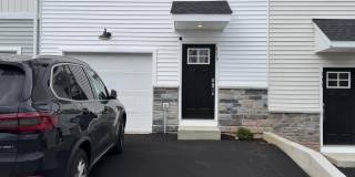 115 ABRAMO VICTOR Drive Gallery 1