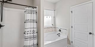 Relax & Unwind at this 4-Bedroom Home with Scenic Lagoon Views in Rincon Gallery 38
