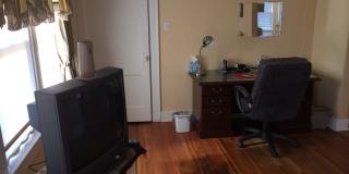 West First Duplex Gallery 3