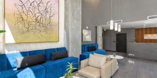 Beautifully Updated Seattle Studio Condo @ the Highly Desirable Parc-Belltown Community! Gallery 12