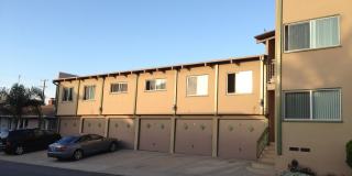 1401 Manhattan Beach Blvd Gallery 21