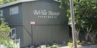 (248) BeVille Apartments -  1 Bedroom / 1 Bathroom Gallery 1
