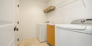 53875 Avenida Rubio Gallery 44