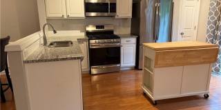 3810 Timbercreek Circle Gallery 5