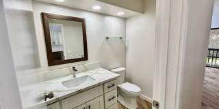 Kahala View Estates Townhouse 4/2.5, 2 Parking/Pool/Tennis Gallery 8