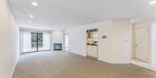 124 Foxwood Drive Gallery 8
